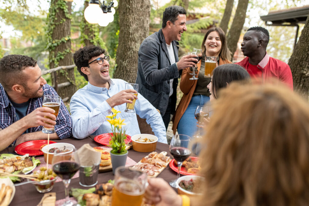 A Food Lover’s Guide to Home Place: Carmel’s Hidden Culinary Gem